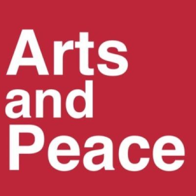 Arts and Peace Inc.